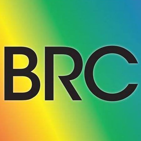 Bayard Rustin LGBTQ Coalition