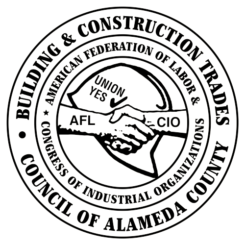 Building Trades Council of Alameda County
