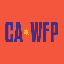 California Working Families Party