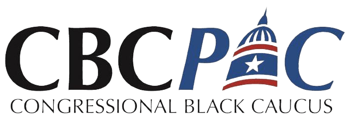Congressional Black Caucus PAC