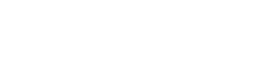 California Legislative Black Caucus
