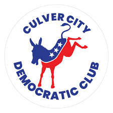 Culver City Democratic Club
