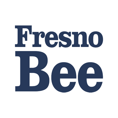 Fresno Bee