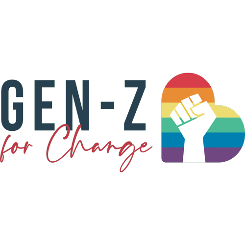 Gen Z for Change