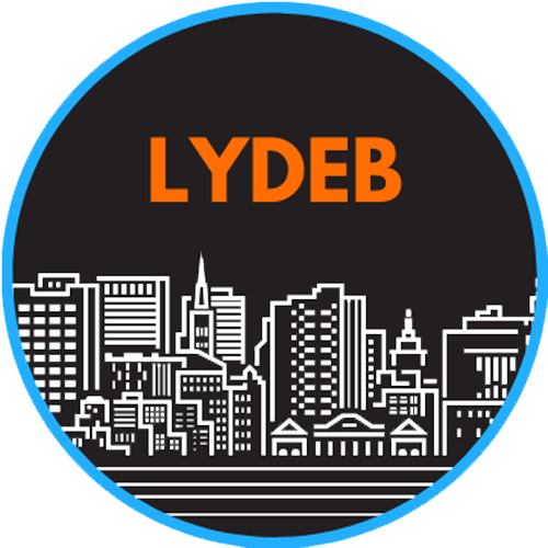 LYDEB