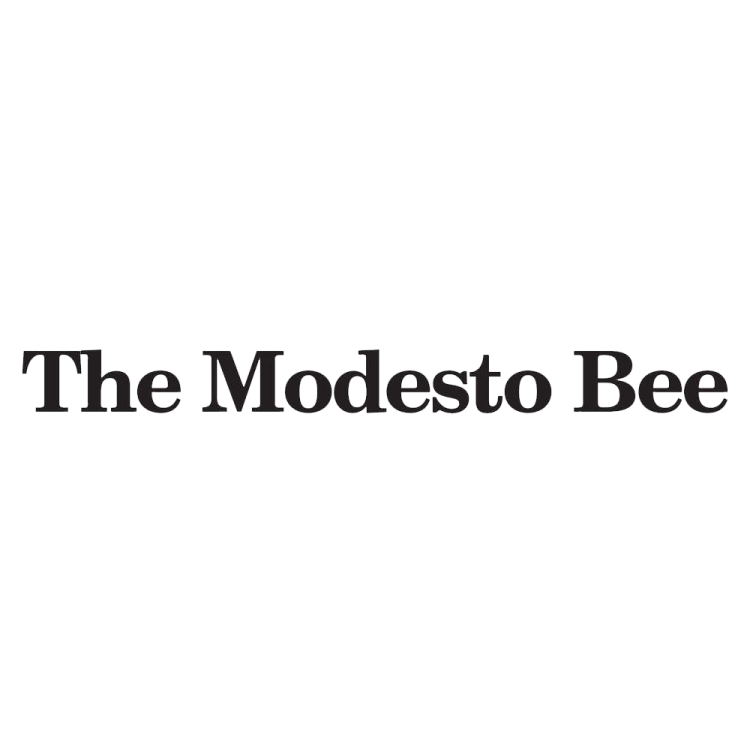 Modesto Bee